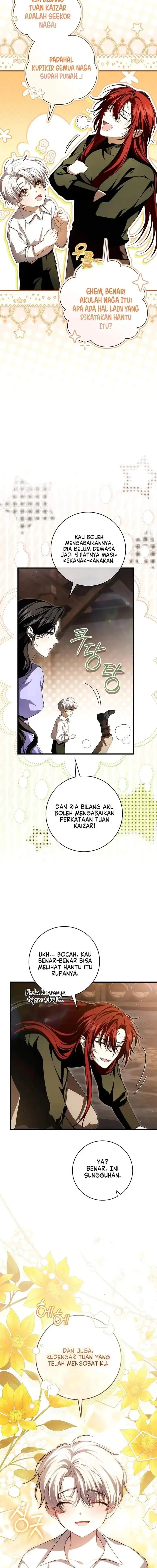 image-komik-the-abandoned-princes-ghost-bride-chapter-11-6/19