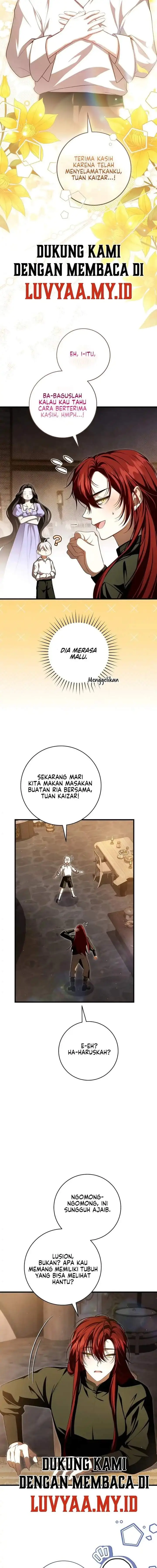 image-komik-the-abandoned-princes-ghost-bride-chapter-11-7/19