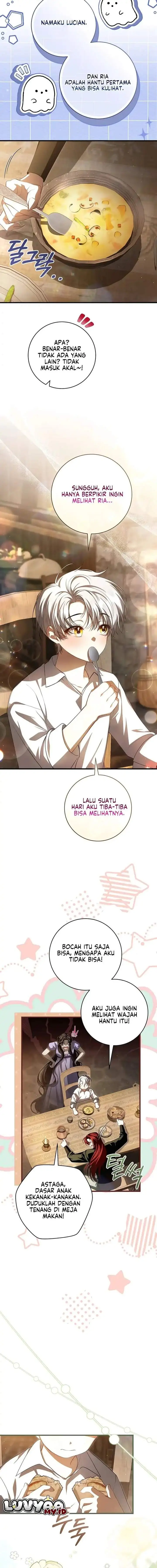 image-komik-the-abandoned-princes-ghost-bride-chapter-11-8/19