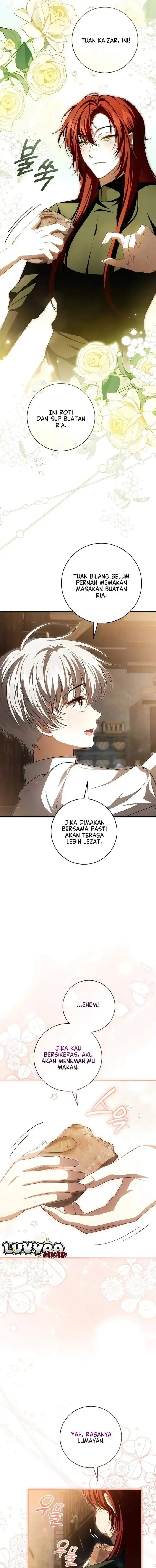 image-komik-the-abandoned-princes-ghost-bride-chapter-11-9/19