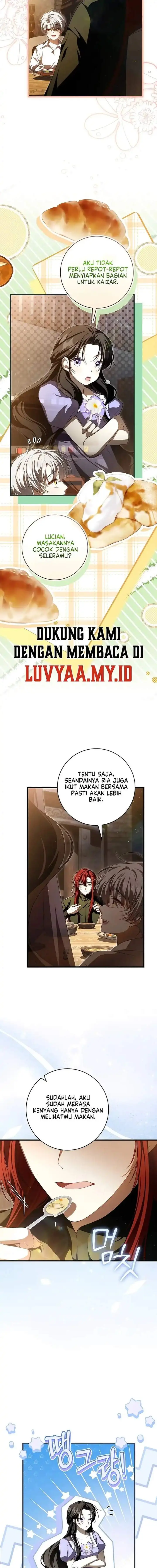 image-komik-the-abandoned-princes-ghost-bride-chapter-11-10/19