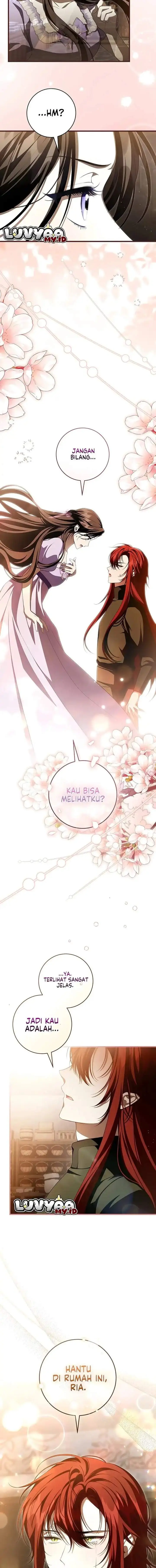 image-komik-the-abandoned-princes-ghost-bride-chapter-11-12/19