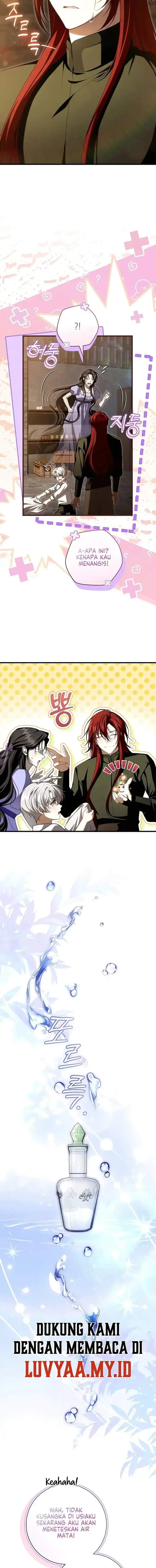 image-komik-the-abandoned-princes-ghost-bride-chapter-11-13/19