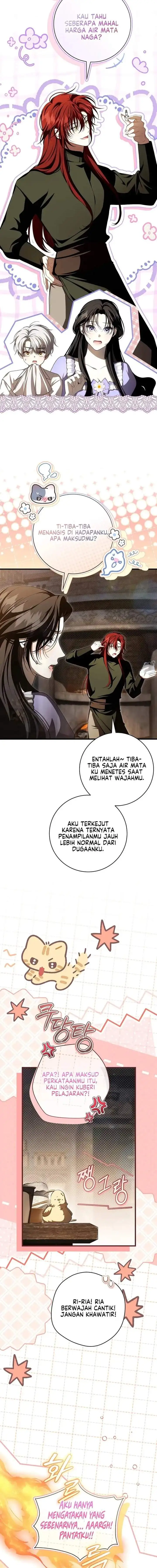 image-komik-the-abandoned-princes-ghost-bride-chapter-11-14/19