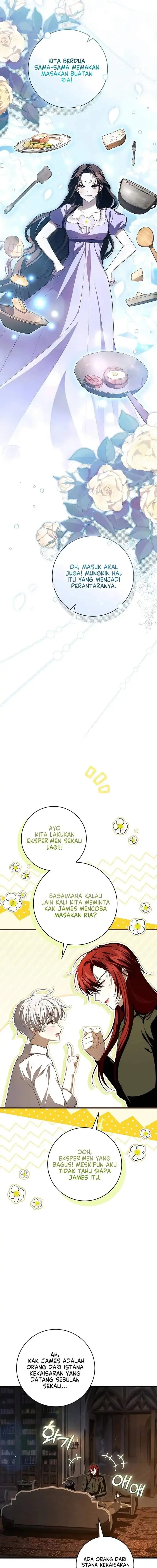 image-komik-the-abandoned-princes-ghost-bride-chapter-11-16/19