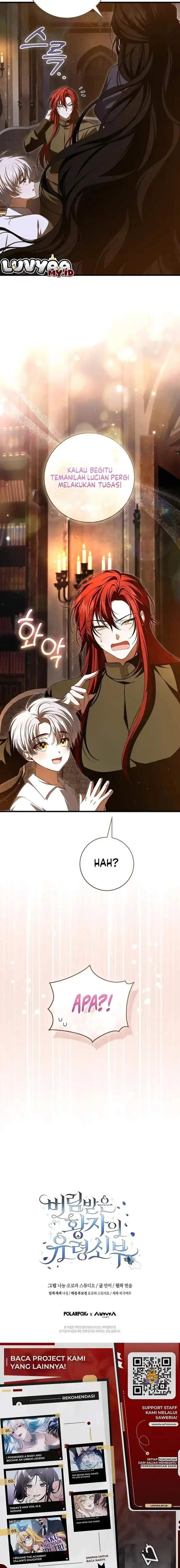 image-komik-the-abandoned-princes-ghost-bride-chapter-11-18/19