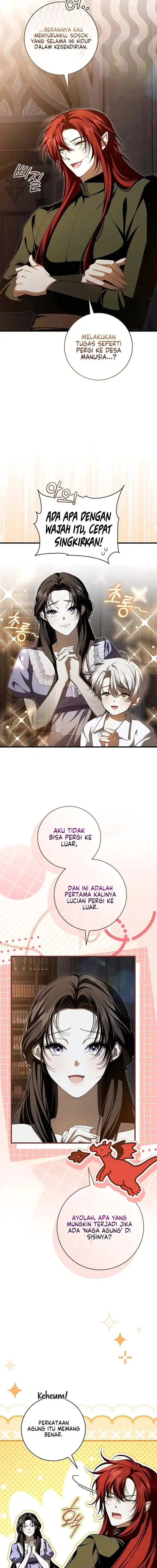 image-komik-the-abandoned-princes-ghost-bride-chapter-12-2/20