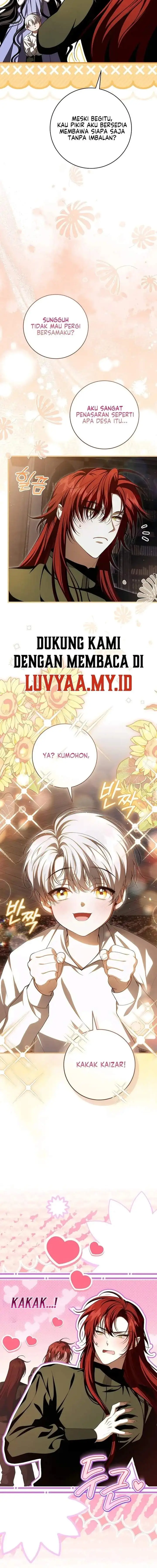 image-komik-the-abandoned-princes-ghost-bride-chapter-12-3/20