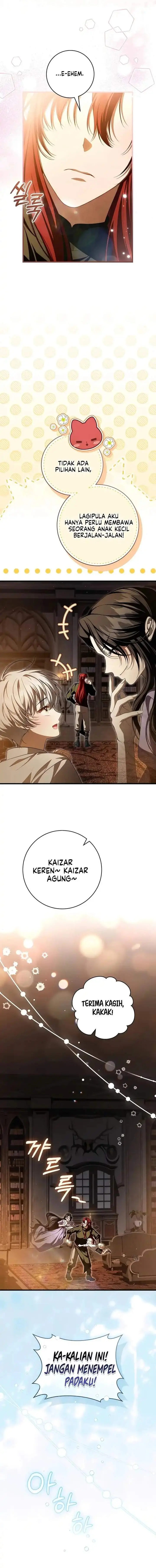 image-komik-the-abandoned-princes-ghost-bride-chapter-12-4/20