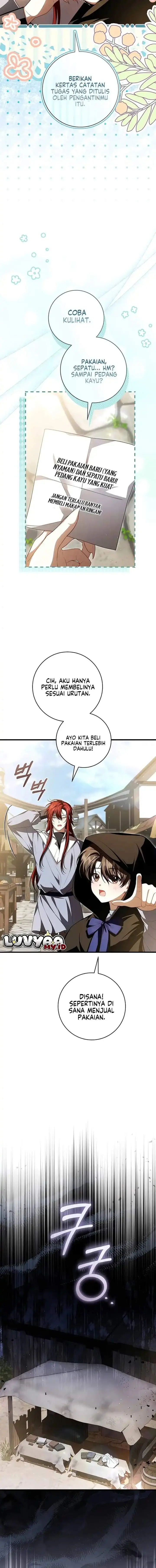 image-komik-the-abandoned-princes-ghost-bride-chapter-12-8/20