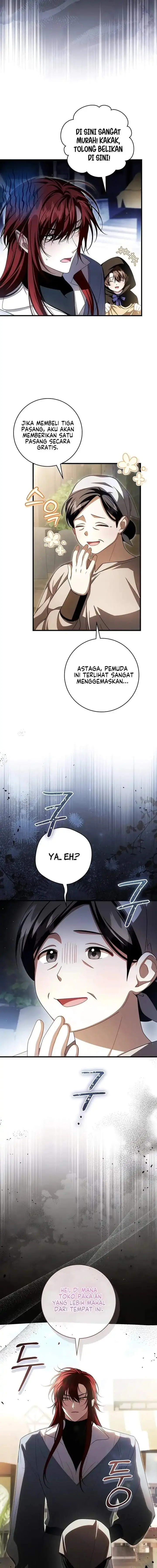 image-komik-the-abandoned-princes-ghost-bride-chapter-12-9/20
