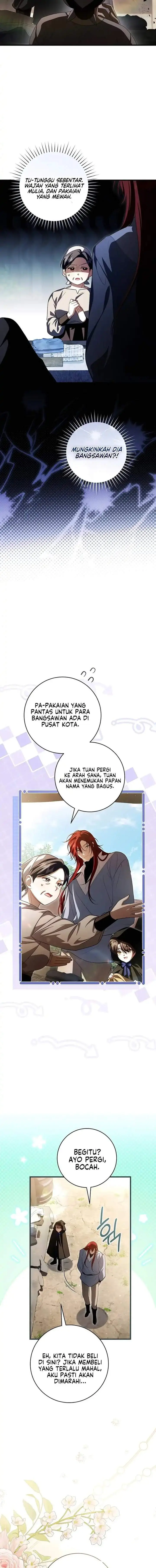 image-komik-the-abandoned-princes-ghost-bride-chapter-12-10/20