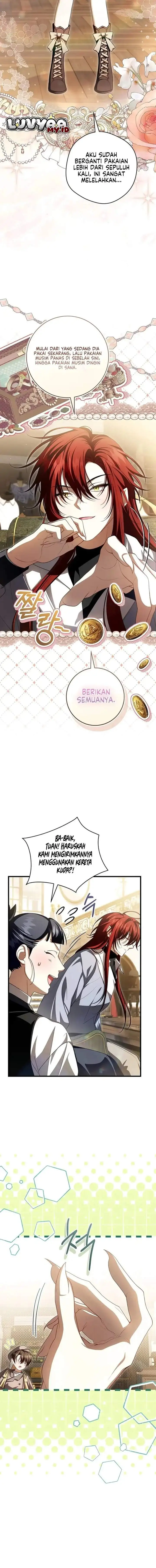 image-komik-the-abandoned-princes-ghost-bride-chapter-12-12/20