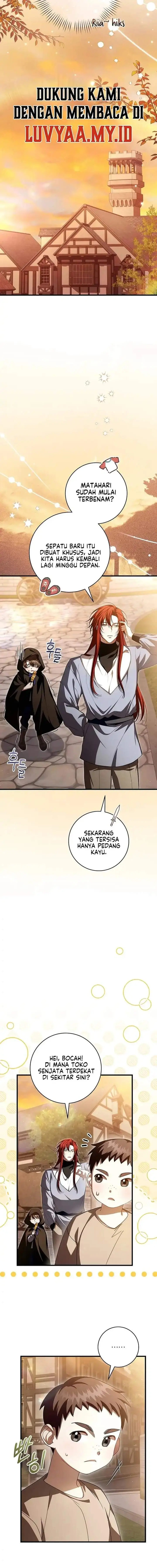 image-komik-the-abandoned-princes-ghost-bride-chapter-12-14/20