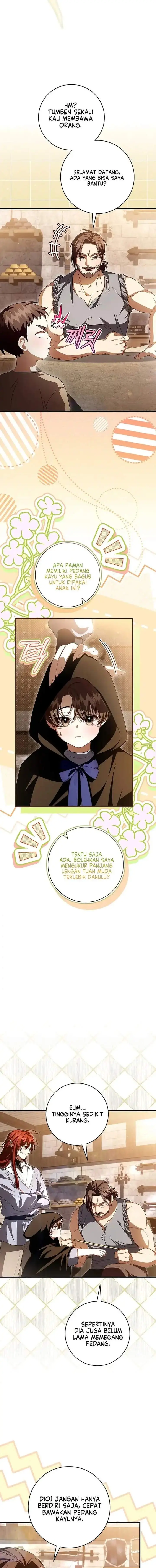image-komik-the-abandoned-princes-ghost-bride-chapter-12-16/20