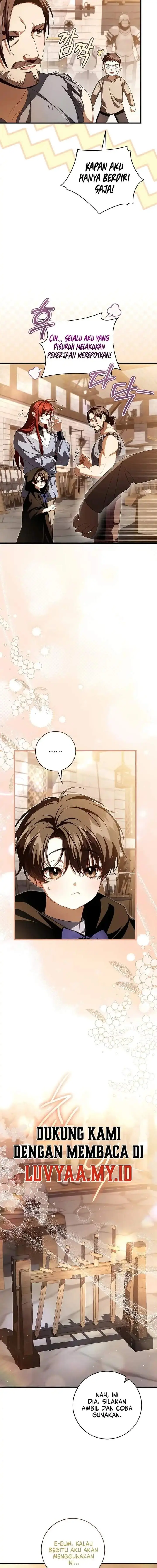 image-komik-the-abandoned-princes-ghost-bride-chapter-12-17/20