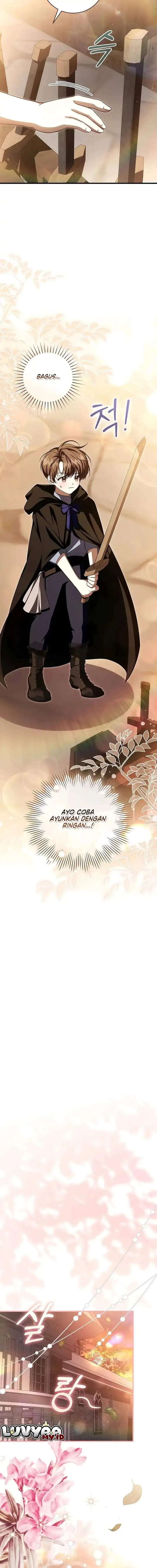 image-komik-the-abandoned-princes-ghost-bride-chapter-12-18/20