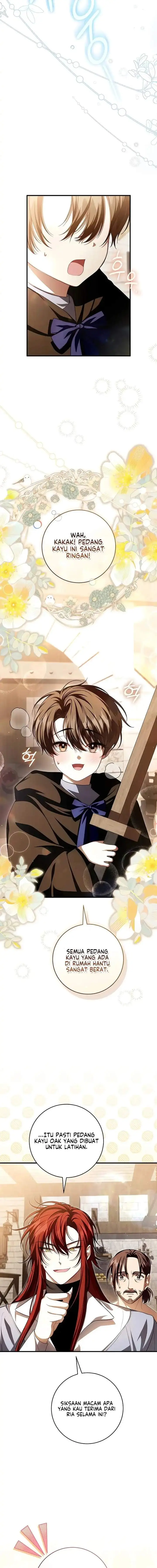 image-komik-the-abandoned-princes-ghost-bride-chapter-13-1/20