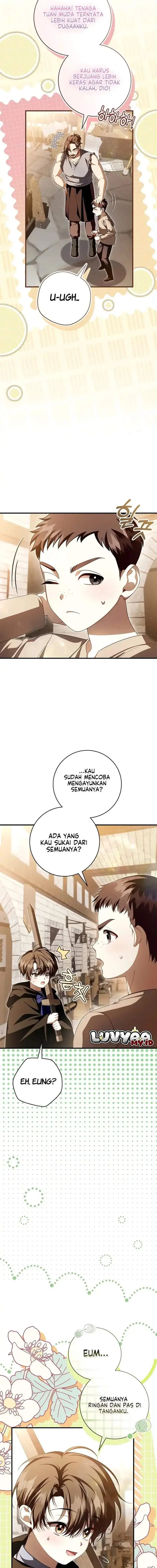image-komik-the-abandoned-princes-ghost-bride-chapter-13-2/20