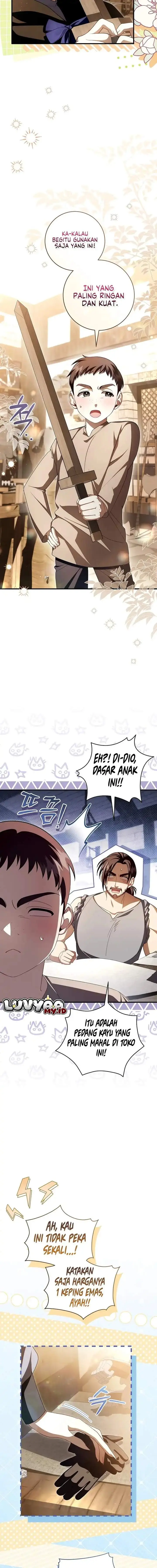 image-komik-the-abandoned-princes-ghost-bride-chapter-13-3/20