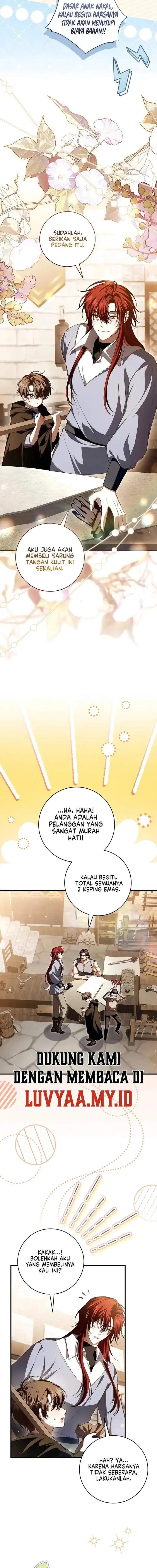 image-komik-the-abandoned-princes-ghost-bride-chapter-13-4/20