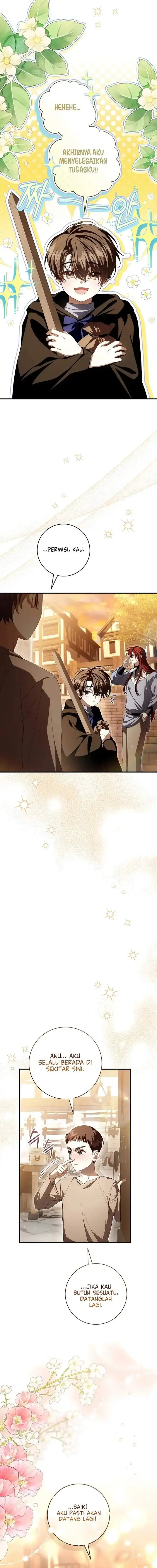 image-komik-the-abandoned-princes-ghost-bride-chapter-13-5/20