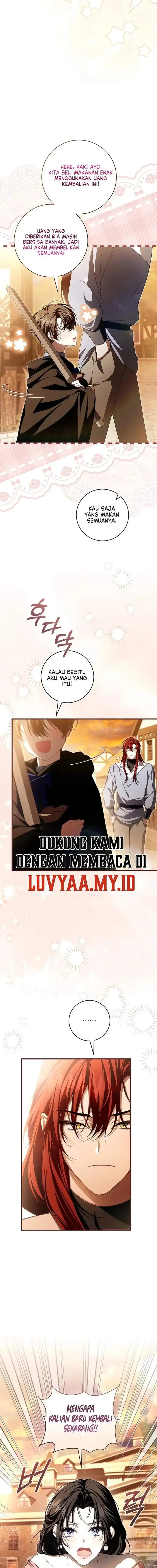 image-komik-the-abandoned-princes-ghost-bride-chapter-13-7/20