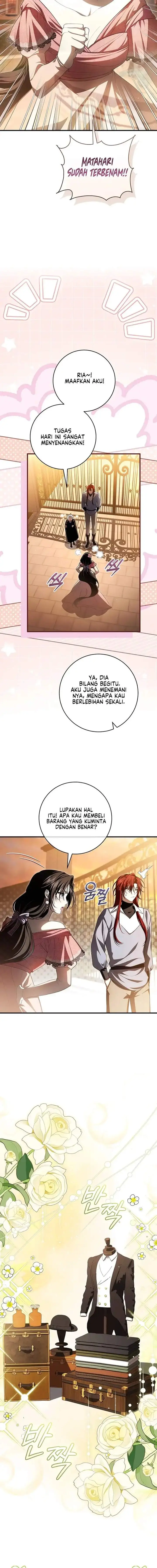 image-komik-the-abandoned-princes-ghost-bride-chapter-13-8/20