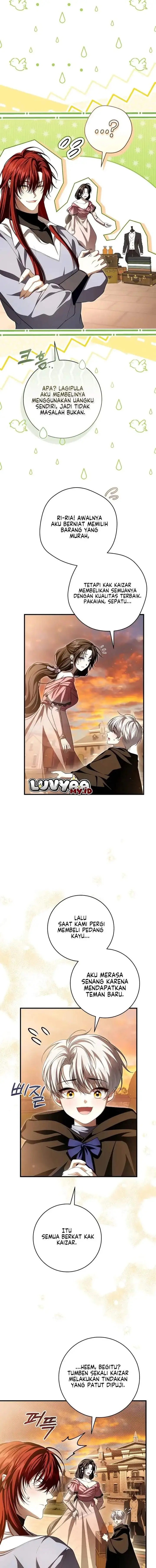 image-komik-the-abandoned-princes-ghost-bride-chapter-13-9/20