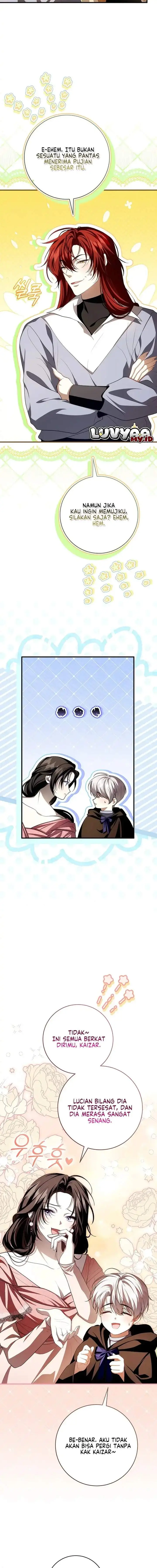 image-komik-the-abandoned-princes-ghost-bride-chapter-13-10/20