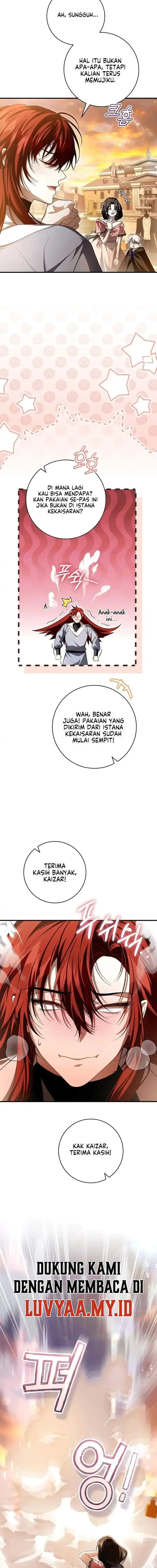 image-komik-the-abandoned-princes-ghost-bride-chapter-13-11/20