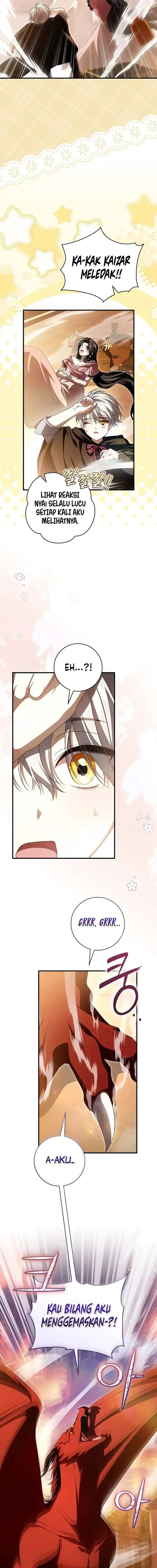 image-komik-the-abandoned-princes-ghost-bride-chapter-13-12/20