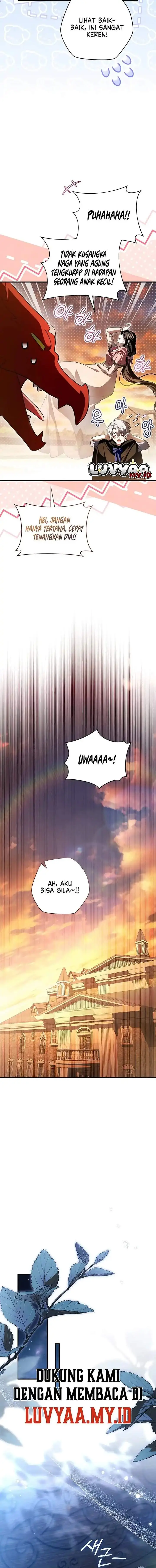 image-komik-the-abandoned-princes-ghost-bride-chapter-13-14/20