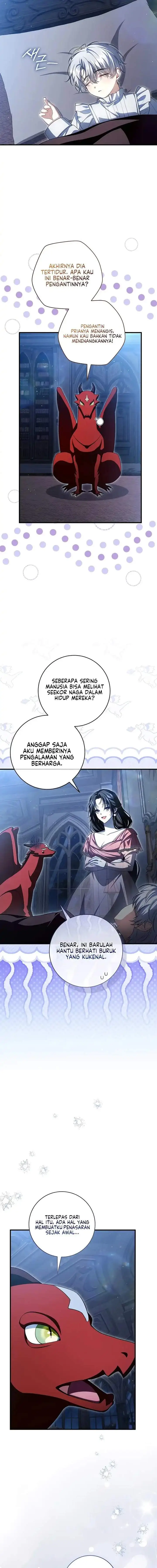 image-komik-the-abandoned-princes-ghost-bride-chapter-13-15/20