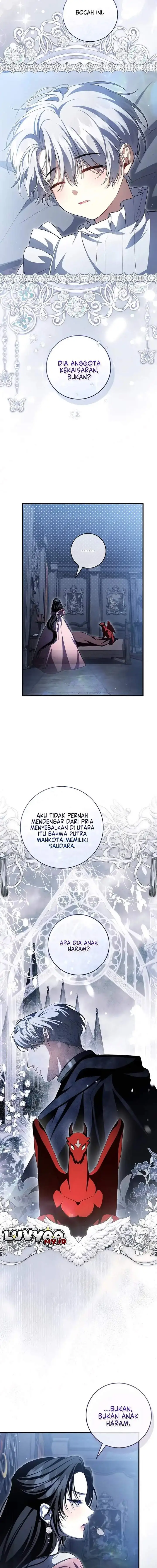 image-komik-the-abandoned-princes-ghost-bride-chapter-13-16/20