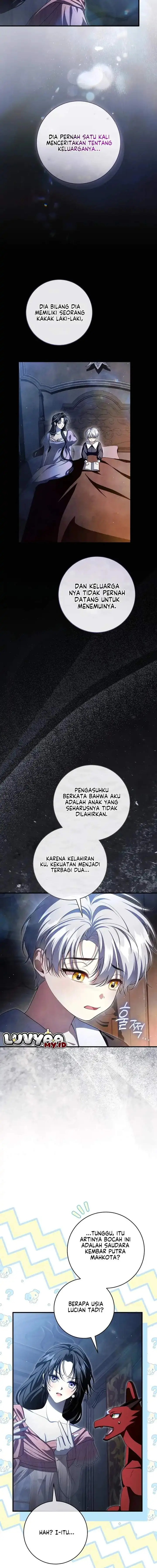 image-komik-the-abandoned-princes-ghost-bride-chapter-13-17/20