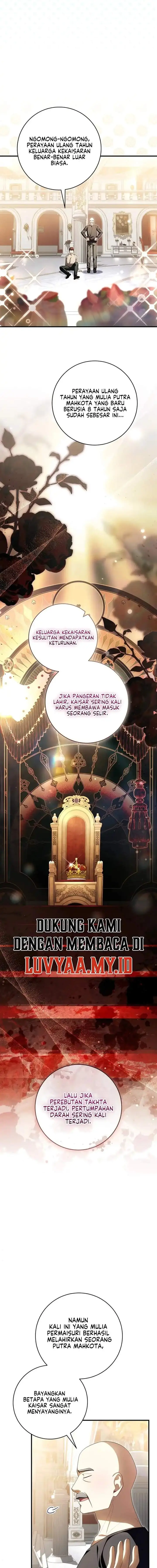 image-komik-the-abandoned-princes-ghost-bride-chapter-14-1/18