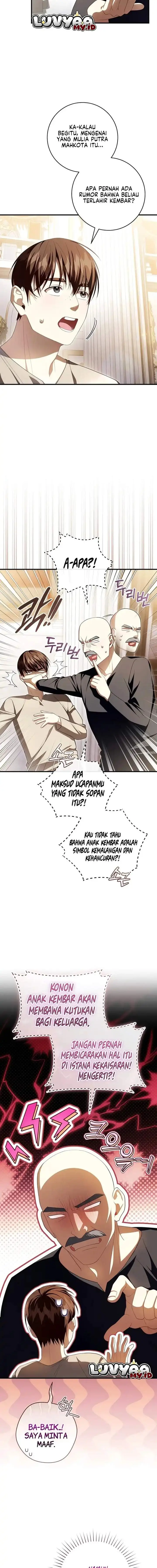 image-komik-the-abandoned-princes-ghost-bride-chapter-14-2/18