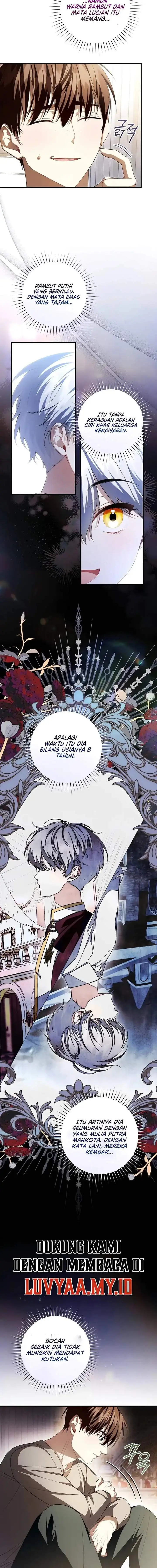 image-komik-the-abandoned-princes-ghost-bride-chapter-14-3/18