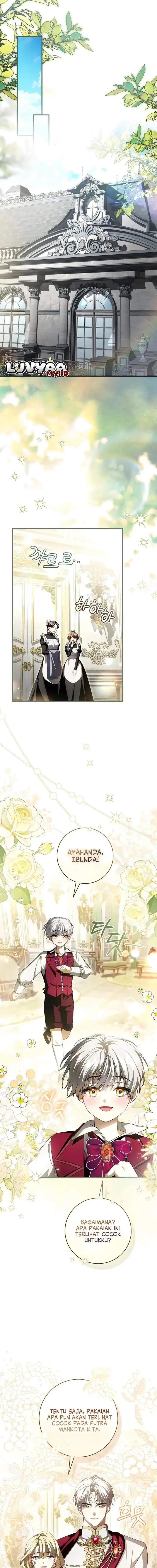 image-komik-the-abandoned-princes-ghost-bride-chapter-14-5/18