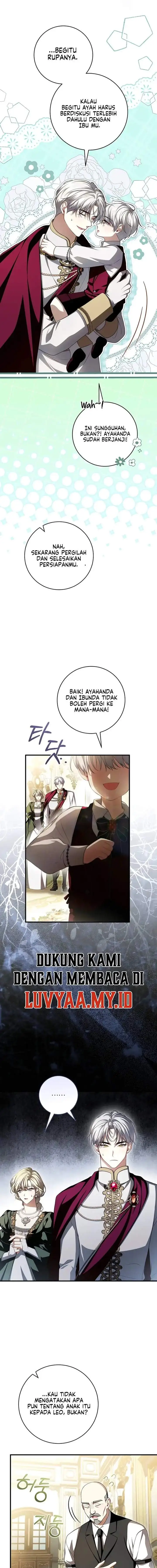image-komik-the-abandoned-princes-ghost-bride-chapter-14-7/18