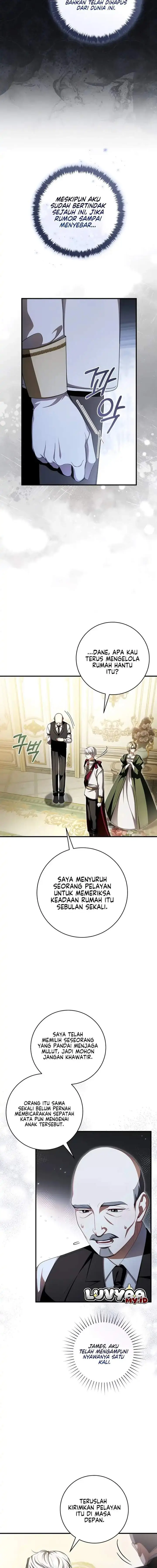 image-komik-the-abandoned-princes-ghost-bride-chapter-14-9/18