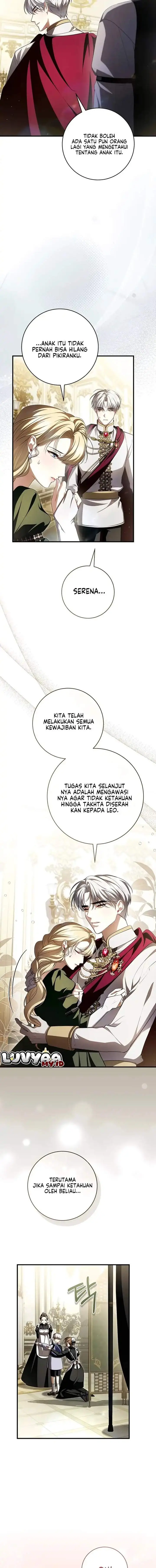 image-komik-the-abandoned-princes-ghost-bride-chapter-14-10/18