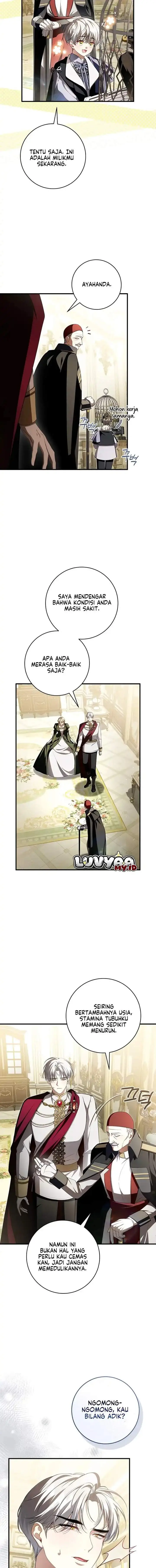 image-komik-the-abandoned-princes-ghost-bride-chapter-14-13/18