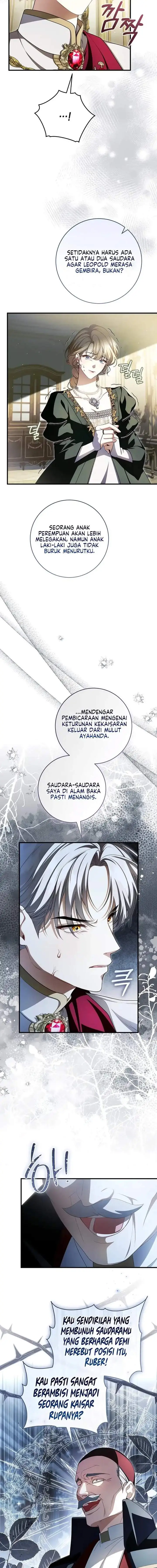 image-komik-the-abandoned-princes-ghost-bride-chapter-14-14/18
