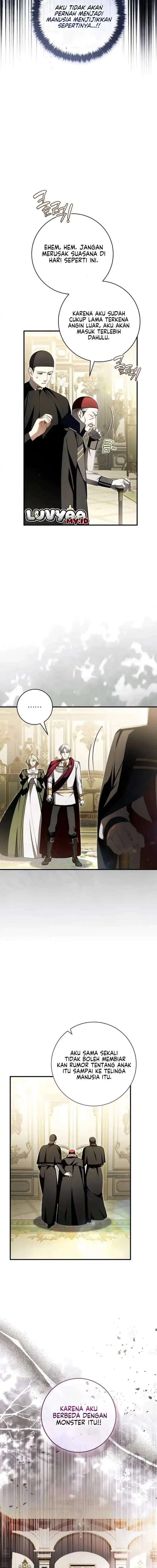 image-komik-the-abandoned-princes-ghost-bride-chapter-14-16/18