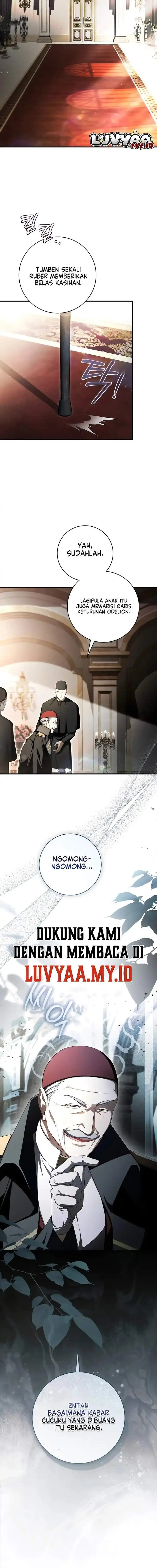 image-komik-the-abandoned-princes-ghost-bride-chapter-14-17/18