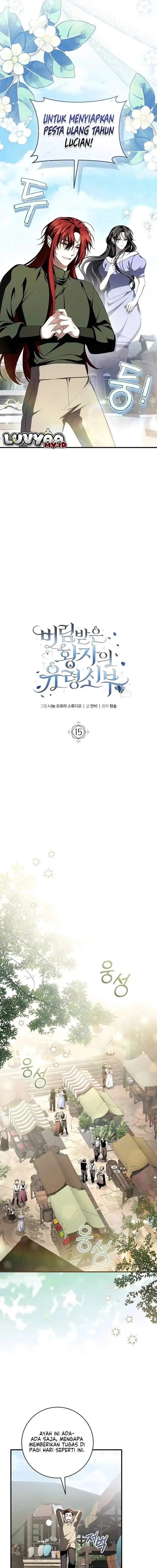 image-komik-the-abandoned-princes-ghost-bride-chapter-15-2/18
