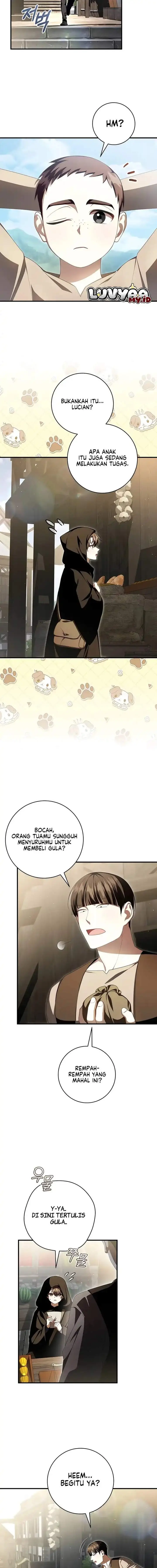 image-komik-the-abandoned-princes-ghost-bride-chapter-15-3/18