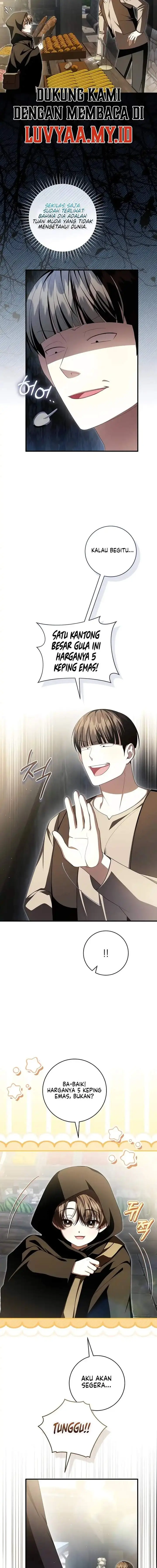 image-komik-the-abandoned-princes-ghost-bride-chapter-15-4/18